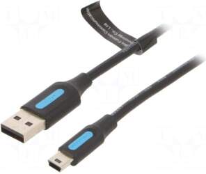 VENTION Cable | USB 2.0