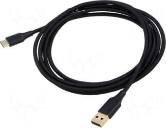 VENTION Cable | USB 2.0