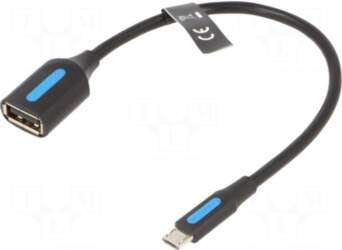 VENTION Cable | USB 2.0