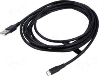 VENTION Cable | USB 2.0