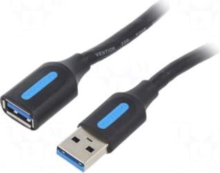 VENTION Cable | USB 3.0