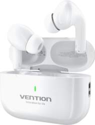 Vention Echo Lite E11 Headset True