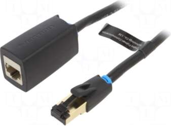 VENTION Extender Ethernet | F/FTP |