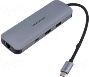 VENTION Hub USB | OTG,USB