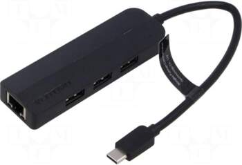 VENTION Hub USB | USB 2