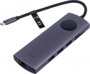 VENTION Hub USB | USB 2