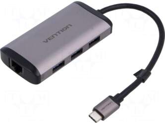VENTION Hub USB | USB 3