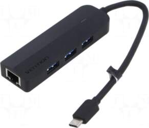 VENTION Hub USB | USB 3