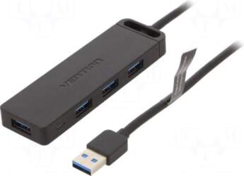 VENTION Hub USB | USB A