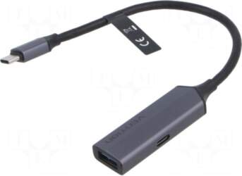 VENTION Hub USB | USB A