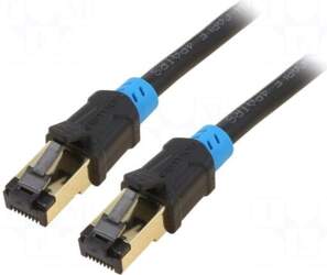 VENTION Patch cord | S/FTP |