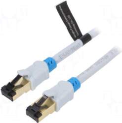 VENTION Patch cord | S/FTP |