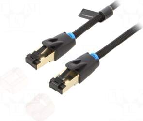 VENTION Patch cord | S/FTP |