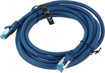 VENTION Patch cord | S/FTP |