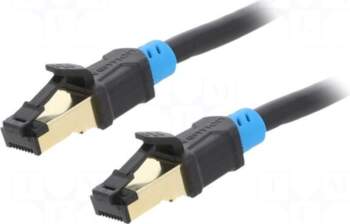 VENTION Patch cord | S/FTP |