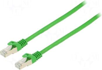 VENTION Patch cord | S/FTP |