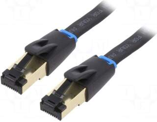 VENTION Patch cord | U/FTP |