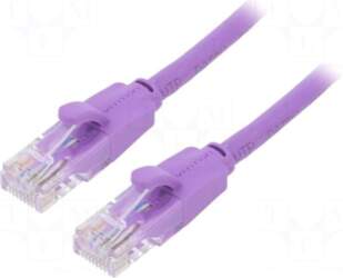 VENTION Patch cord | U/UTP |