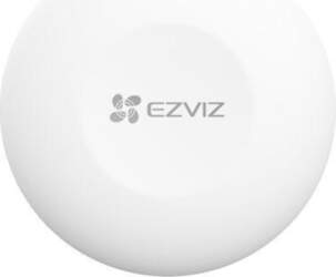 Viedierīce EZVIZ CST3C Security Button/Remote Control