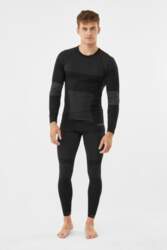 Viking Base Layer Dante Man Set