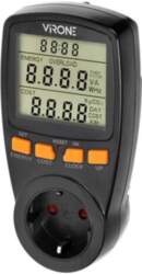 VIRONE Controller | plug-in | IP20