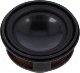 VISATON Loudspeaker | 2W | 4Ω