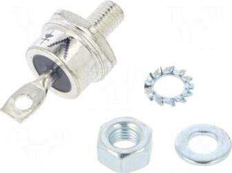 VISHAY Diode: rectifying | 1.6kV