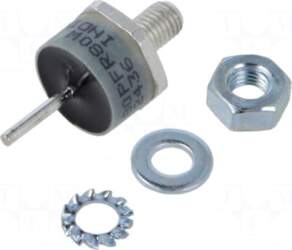 VISHAY Diode: rectifying | 800V |