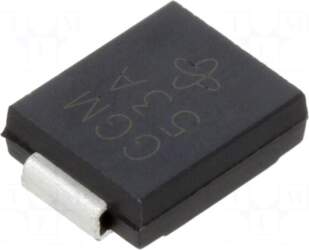 VISHAY Diode: TVS | 1.5kW