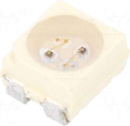 VISHAY LED | SMD | 3528