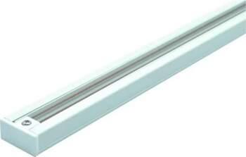 Visional Sliede LED gaismekļiem 2m, 1F