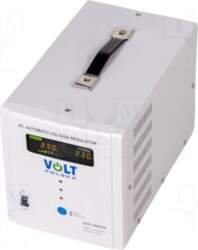 VOLT POLSKA Automatic voltage stabiliser |
