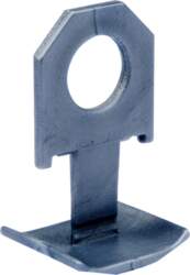 VOREL Enkurs "TILE LEVELING SYSTEM&quot