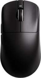 VXE Dragonfly R1 Pro Max, Black