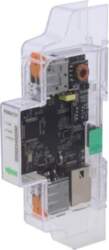WAGO Communication | Modbus | for