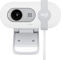 Web kamera Logitech LOGITECH Brio 100