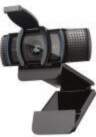 Web kamera Logitech Logitech C920s HD