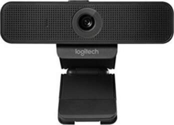 Webkamera Logitech C925e