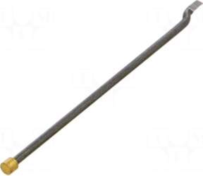 WEICON Blade