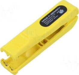 WEICON Stripping tool | 10mm2,16mm2