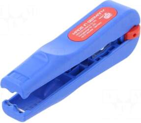 WEICON Stripping tool | 10mm2,16mm2