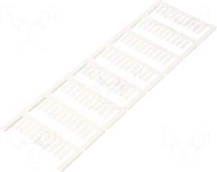 WEIDMÜLLER Label | polyamide 66 |