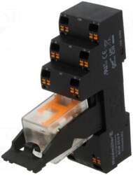 WEIDMÜLLER Relay: interface | Ucoil: 230VAC