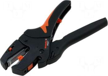 WEIDMÜLLER Stripping tool | Wire: round