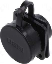 WEIPU Connector: circular | socket |