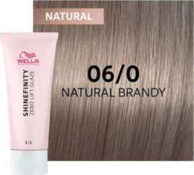 Wella Professionals Shinefinity Zero Lift Glaze