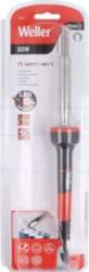 WELLER Soldering iron: with htg elem