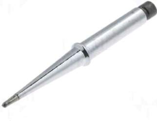 WELLER Tip | chisel | 1