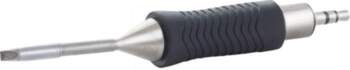 WELLER Tip | chisel | 2