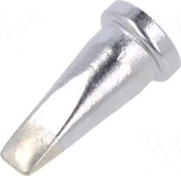 WELLER Tip | chisel | 2